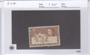 British Antarctic 2 Manhauling mint