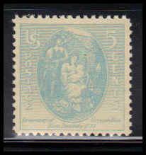 796 Fine MNH O7240