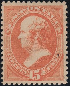 U.S. 189 FVF++ MH (91521) 