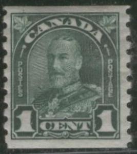 Canada 179 M