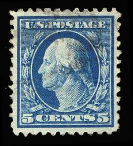 # 504 USED P.S.E. GRADE 85