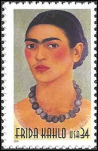 3509 Mint,OG,NH... SCV $0.70