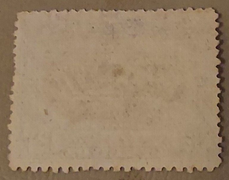 Guatemala #132 Used 2023 SCV $0.45