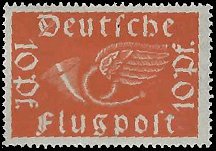 GERMANY   #C1 MH (2)