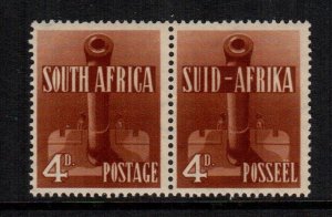 South Africa  86  MNH cat $ 22.50