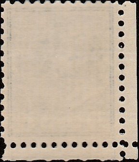 # 830 MINT NEVER HINGED ( MNH ) THEODORE ROOSEVELT