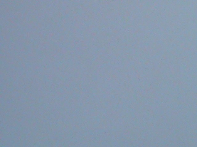 ​FERR ISLAND STAMP-2010 COLORFUL BEAUTIFUL LOVELY BUTTERFLY MNH MINI SHEET-VF