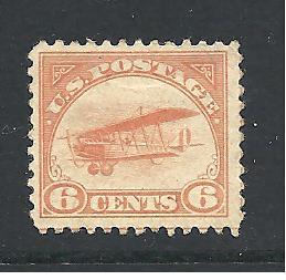 US C1 MH, CV$70.00-, please see description