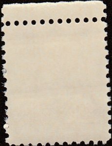 # 1290a MINT NEVER HINGED ( MNH ) TAGGED FREDERICK DOUGLAS