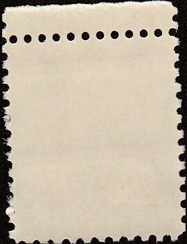 # 1290a MINT NEVER HINGED ( MNH ) TAGGED FREDERICK DOUGLAS