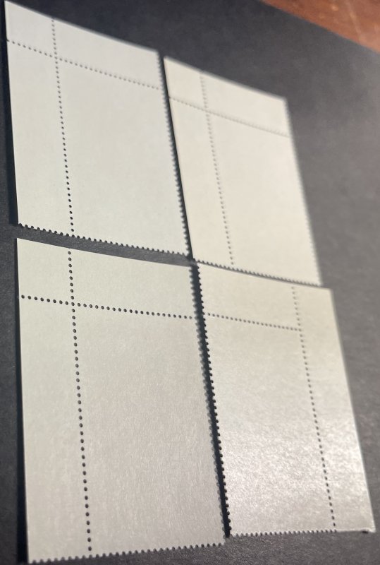 DUBAI # 147-150-MINT NEVER/HINGED--COMPLETE SET--1971