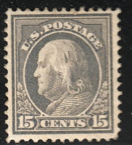 U.S. 418 VF RG (121917) 