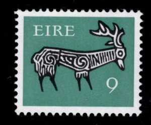 Ireland Scott 354 MNH** stamp