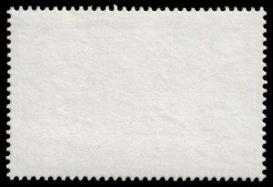 Barbados - Scott 1049 - Mint-Never-Hinged