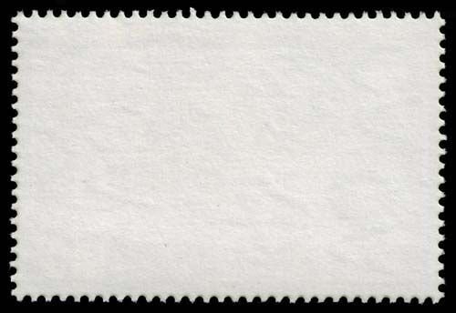 Barbados - Scott 1049 - Mint-Never-Hinged