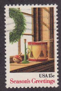 1843e,used tagging omitted