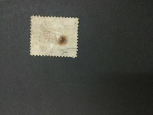 MOMEN: US #90 E GRILL USED #27602