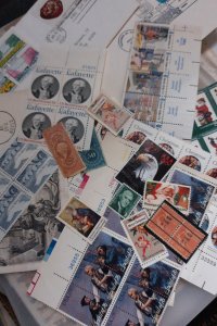 MIXED LOT - Great Starter