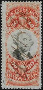 R140 Used... SCV $50.00