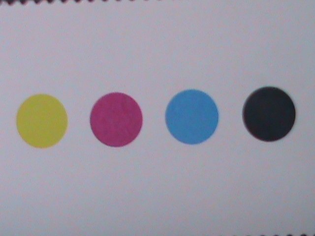 ​AUSTRALIA-1980-SC# 755b NATIONAL STAMP WEEK STRIP -MNH-VERY FINE