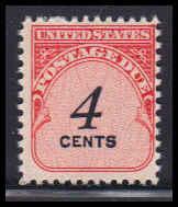 J92 Barely Clears MNH KA0408