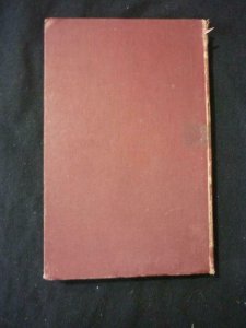 THE ENCYCOPAEDIA OF BRITISH EMPIRE POSTAGE STAMPS Vol 1 GB & EMPIRE -ROBSON LOWE