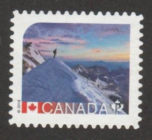 2723  UNESCO - world