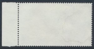 Australia Sc #1135   SG 1201a genuine postally used   please see scans