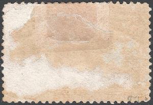  U.S. 243 FVF MH (91918)