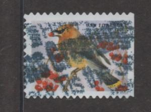 Scott# 5127   used   Single