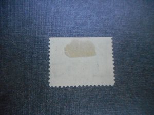 # 298 VF Used