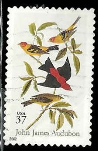 US - #3650 - Used - SCV-0.25