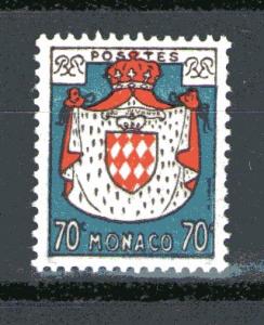Monaco 313 MLH