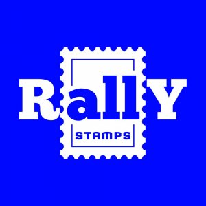 Rallystamps