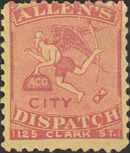 # 3L3 Used Uncanceled