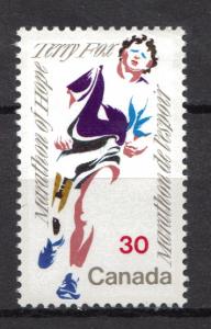 Canada Scott # 915 - MNH  