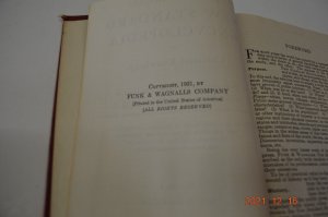 The Post Offices of Massachusetts  Merolla and Crowther Copyright 1981 Copy 179