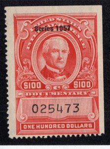 U.S. - R709 - Fine/Very Fine - NGAI (catalog value 160.00)