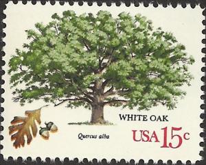 # 1767 MINT NEVER HINGED GRAY BIRCH