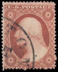 United States 25 used