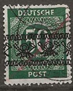 Germany 497[u]