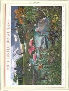 U.S. #SET/MIXED CONDITION 