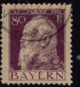 Sc.# 85II used cv € 14