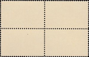 # C109-C112 MINT NEVER HINGED ( MNH ) OLYMPICS