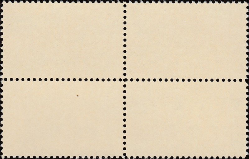 # C109-C112 MINT NEVER HINGED ( MNH ) OLYMPICS