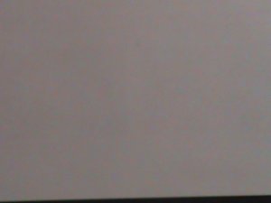 ​KOREA-1984  SC # 1392 VISITING OF MALDIVES PRESIDENT MAUMOON A. GAYOOM  MNH