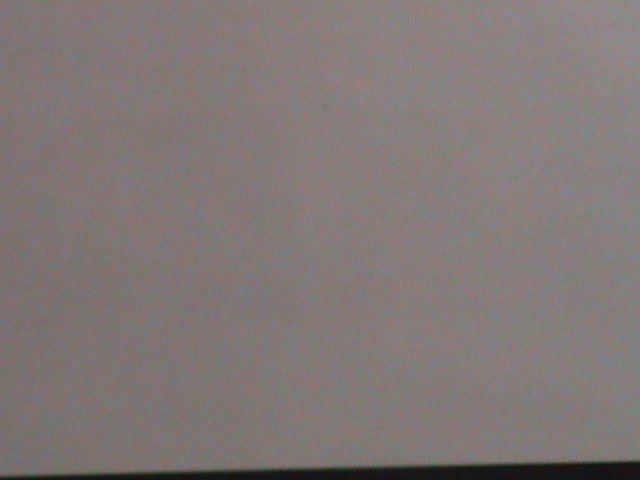 ​KOREA-1984  SC # 1392 VISITING OF MALDIVES PRESIDENT MAUMOON A. GAYOOM  MNH