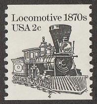 1897A,MNH plate # 4