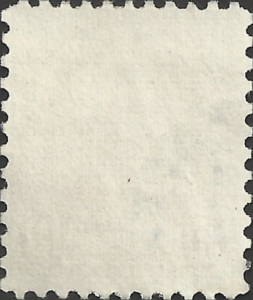 # 720 Used Deep Violet George Washington