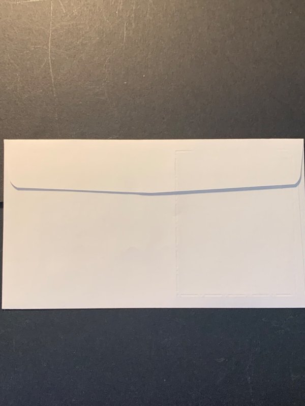 Stamps US First Day Cover, 514, Scott#2508,  Colorano Cachet, See Picture